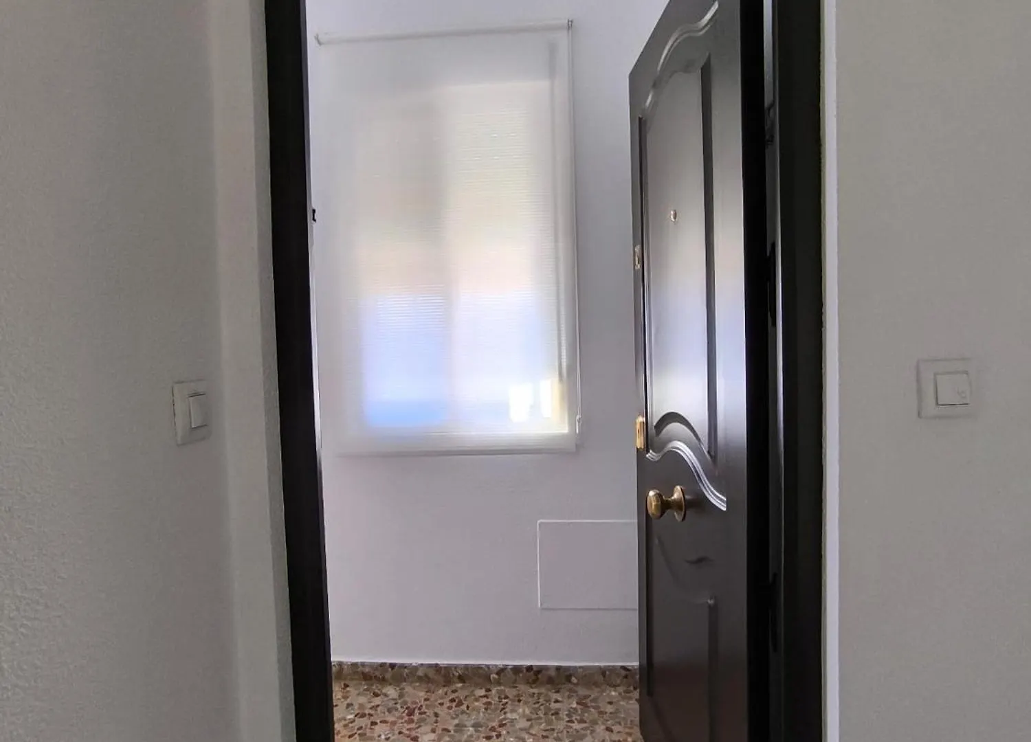 Mi Rinconcito Apartamento Chipiona 0*,