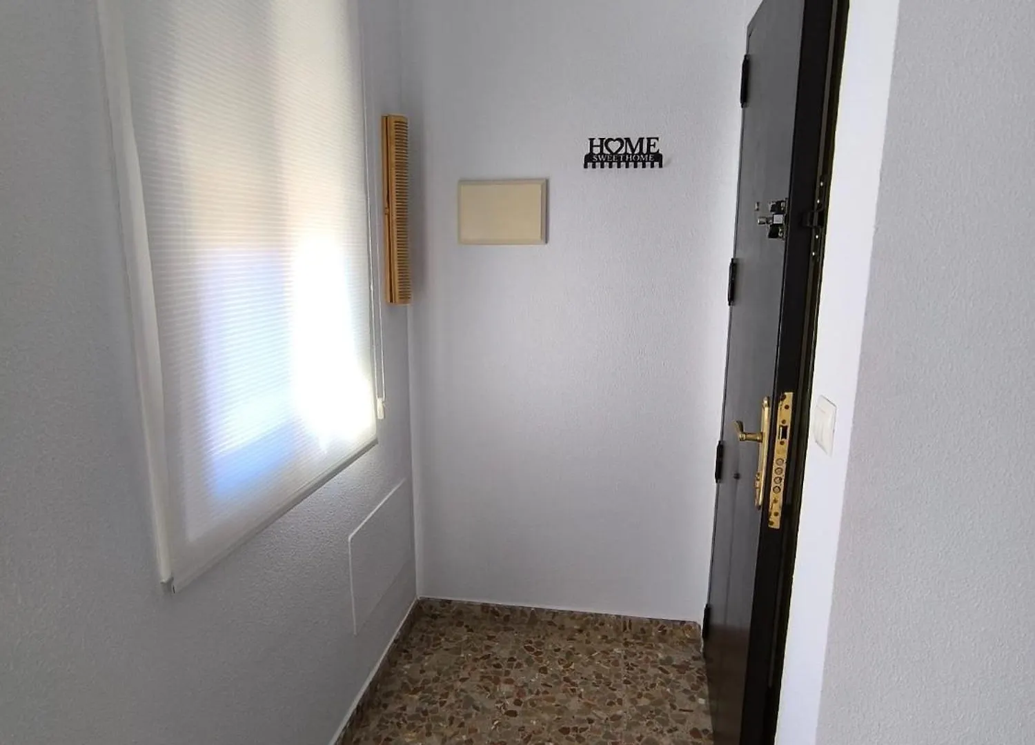 Mi Rinconcito Apartamento Chipiona