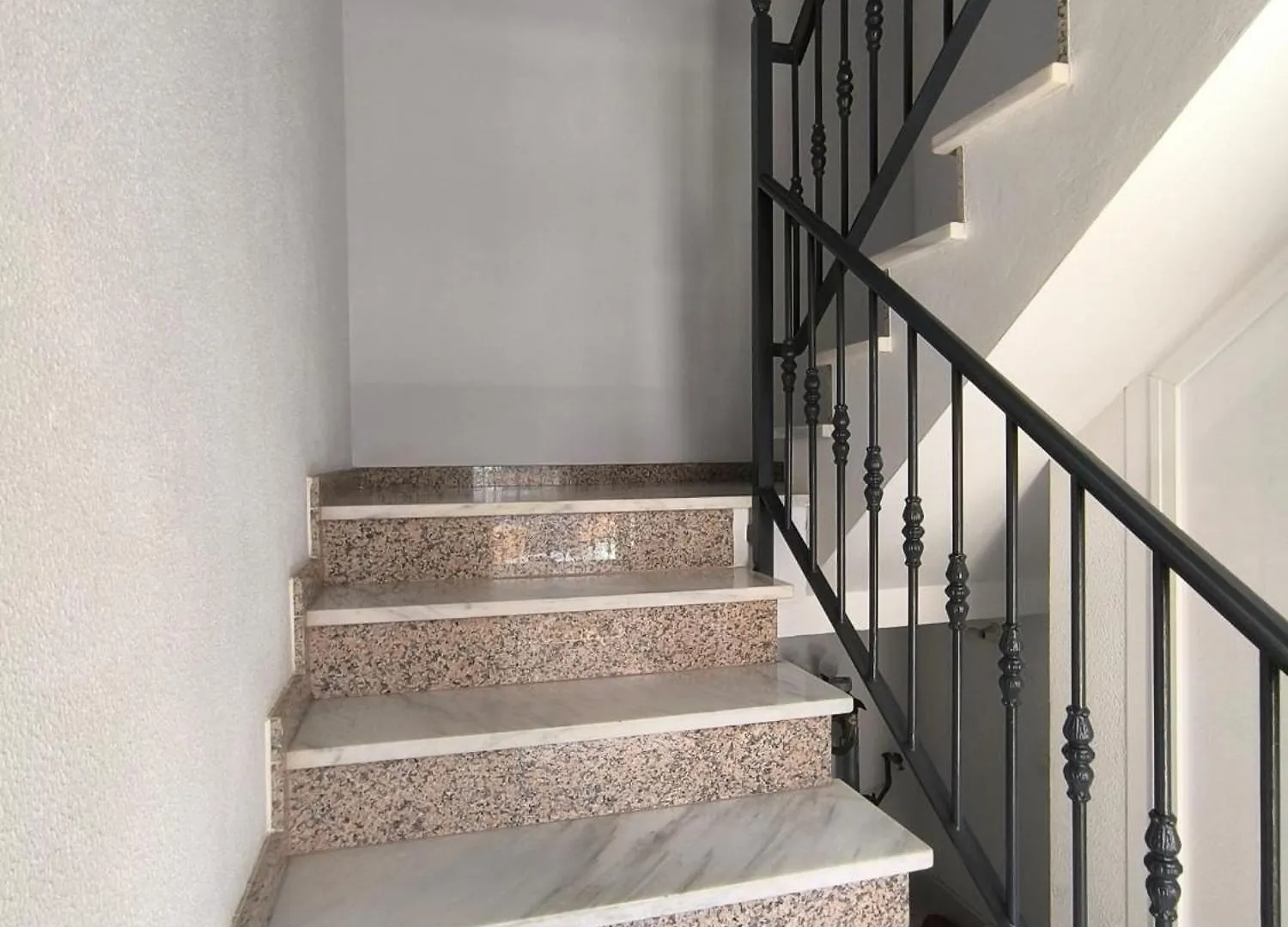 Mi Rinconcito Apartamento Chipiona