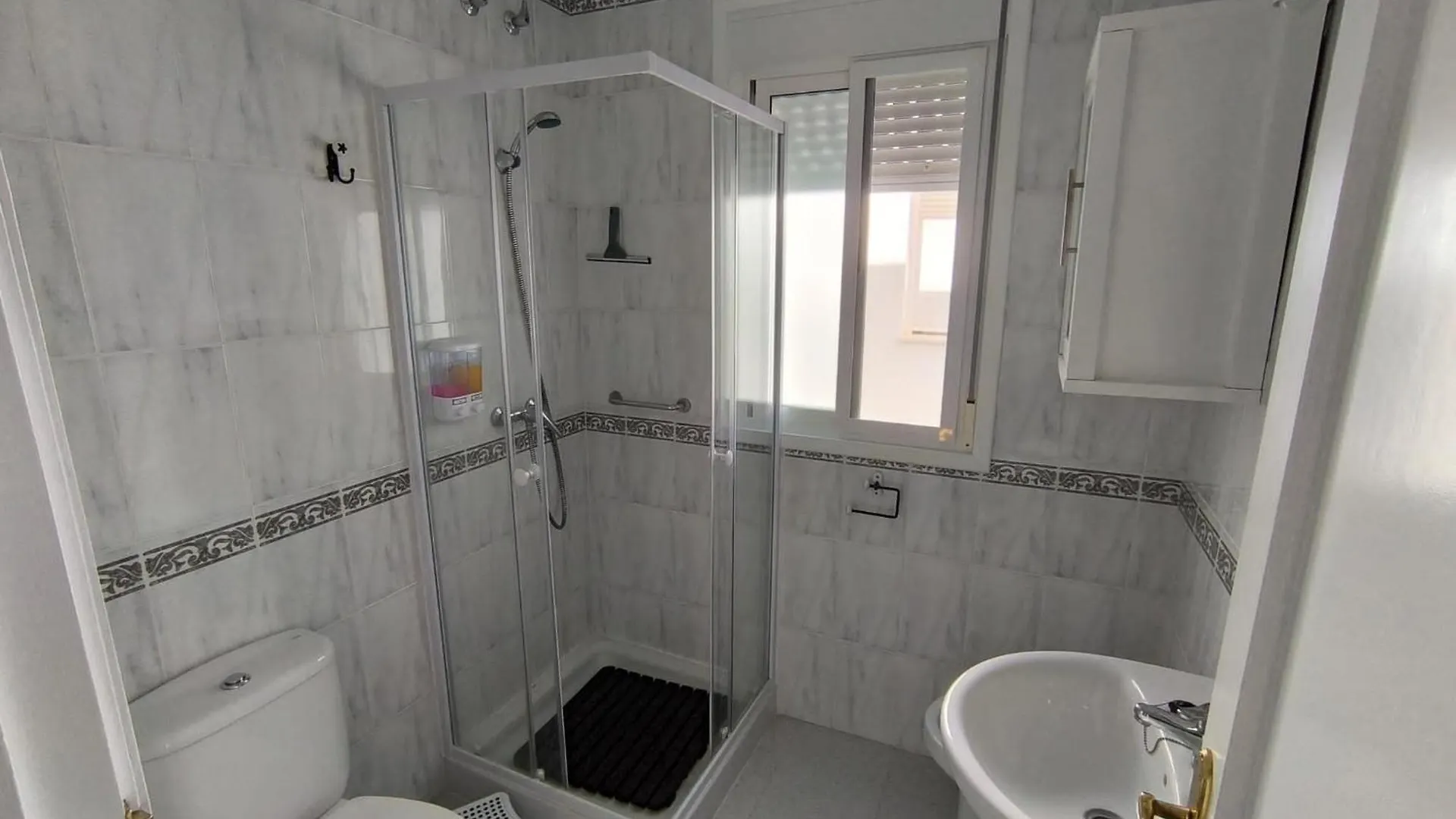 Mi Rinconcito Apartamento Chipiona
